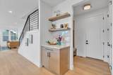 942 Sunflower Street - Photo 17