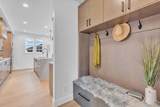 942 Sunflower Street - Photo 18