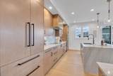 942 Sunflower Street - Photo 19