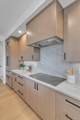 942 Sunflower Street - Photo 20