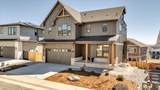 942 Sunflower Street - Photo 3