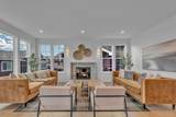 942 Sunflower Street - Photo 21