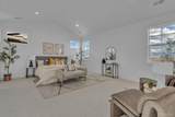 942 Sunflower Street - Photo 22