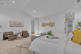 942 Sunflower Street - Photo 23