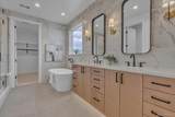 942 Sunflower Street - Photo 24