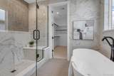 942 Sunflower Street - Photo 25