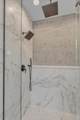 942 Sunflower Street - Photo 26