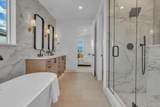 942 Sunflower Street - Photo 27