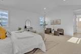 942 Sunflower Street - Photo 28