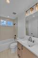 942 Sunflower Street - Photo 29