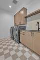 942 Sunflower Street - Photo 30