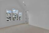 942 Sunflower Street - Photo 31