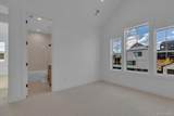 942 Sunflower Street - Photo 32