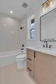 942 Sunflower Street - Photo 33