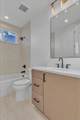 942 Sunflower Street - Photo 34