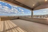 942 Sunflower Street - Photo 35