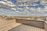 942 Sunflower Street - Photo 36