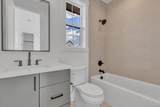 942 Sunflower Street - Photo 37