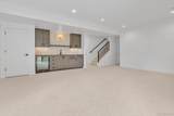 942 Sunflower Street - Photo 39