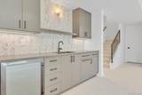 942 Sunflower Street - Photo 40