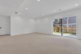 942 Sunflower Street - Photo 41