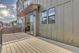 942 Sunflower Street - Photo 42