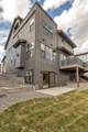 942 Sunflower Street - Photo 43