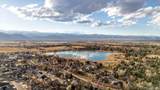 942 Sunflower Street - Photo 44