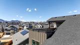 942 Sunflower Street - Photo 45