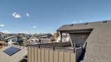 942 Sunflower Street - Photo 46