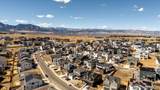 942 Sunflower Street - Photo 48