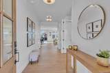 942 Sunflower Street - Photo 6
