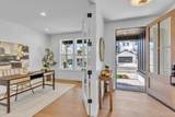 942 Sunflower Street - Photo 7