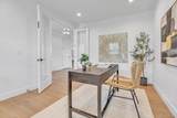 942 Sunflower Street - Photo 8