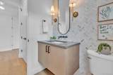 942 Sunflower Street - Photo 9