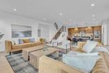 942 Sunflower Street - Photo 10