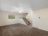 3061 92nd Avenue - Photo 17