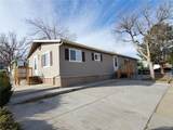 2205 W. 90th Ave. - Photo 1