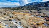 1107 Ouray - Photo 14