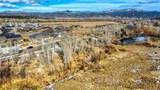 1107 Ouray - Photo 7