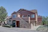 5733 Addison Court - Photo 1