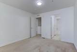 5733 Addison Court - Photo 11
