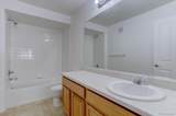 5733 Addison Court - Photo 12
