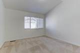 5733 Addison Court - Photo 13