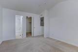 5733 Addison Court - Photo 14