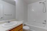 5733 Addison Court - Photo 15