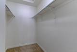 5733 Addison Court - Photo 16