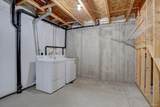 5733 Addison Court - Photo 17