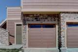 5733 Addison Court - Photo 18