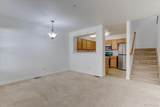 5733 Addison Court - Photo 3